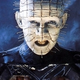 Image for article titled The 15 Best Horror Movies to Stream This October